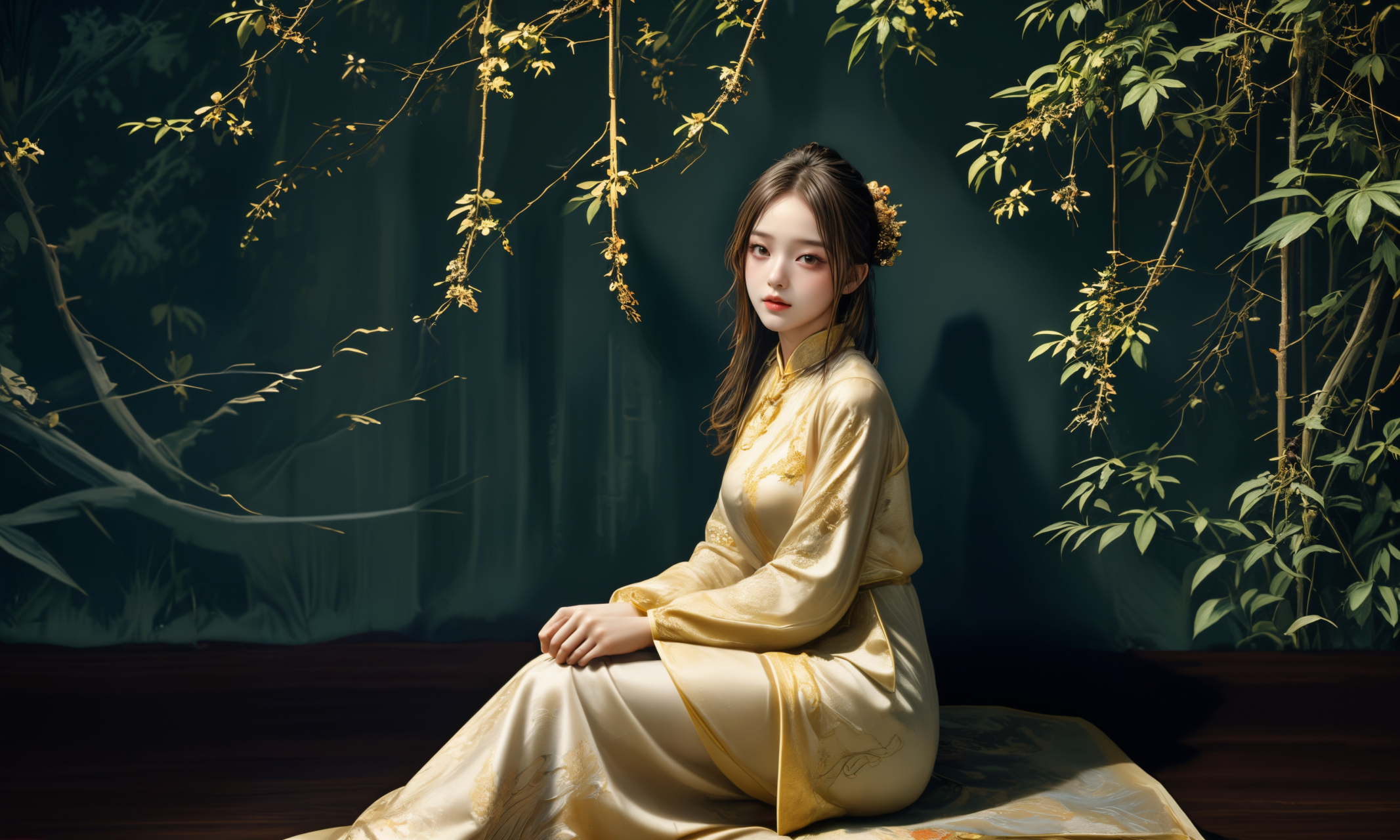 国产精品女同在线观看全亚洲最色的网站在线观看|亚洲高清中文字幕视频|fc2人成在线视频_久久亚洲精品在线观看|国产极品精品自在线不卡|97人人人欧美人人妻人人|91精品国产91久久久久香蕉|@求职者 百日千万招聘专项行动推出4个专场